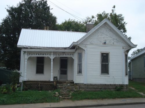 429 Pleasant St, Cynthiana, KY, 41031-1151 | Card Image