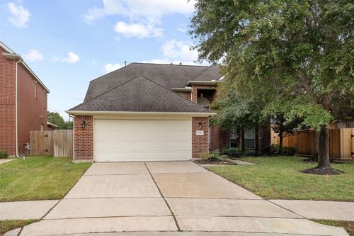 6206 Southcott Ct, Katy, TX, 77450-5888 | Card Image