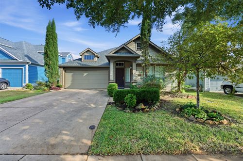 9028 Manana St, Fort Worth, TX, 76244-6300 | Card Image