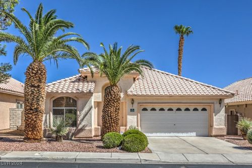 2149 Eaglepath Circle, Henderson, NV, 89074 | Card Image