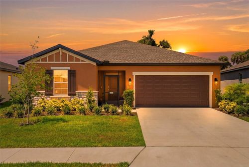 9860 Last Light Gln, PARRISH, FL, 34219-1381 | Card Image