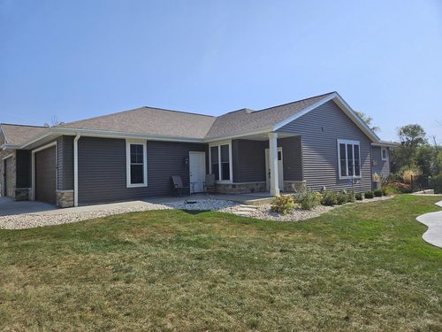 unit-10-W7986 County Road B, LAKE MILLS, WI, 53551-9763 | Card Image