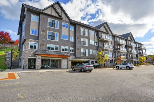 206-344 Florence Dr, Peterborough, ON, K9J0K4 | Card Image