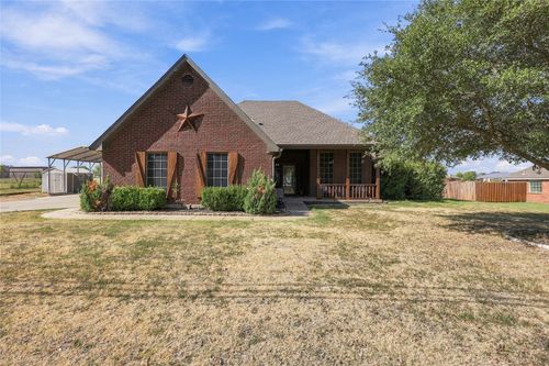 11151 County Road 213, Forney, TX, 75126-7566 | Card Image