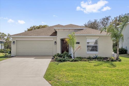 4474 Tahoe Cir, CLERMONT, FL, 34714-6610 | Card Image