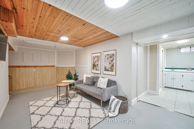 566 Rosebank Rd, House other with 5 bedrooms, 4 bathrooms and 4 parking in Pickering ON | Image 30