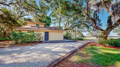 100 Saturn Rd, House other with 3 bedrooms, 2 bathrooms and null parking in St Augustine FL | Image 3