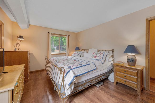 19 Main bedroom.jpg | Image 19