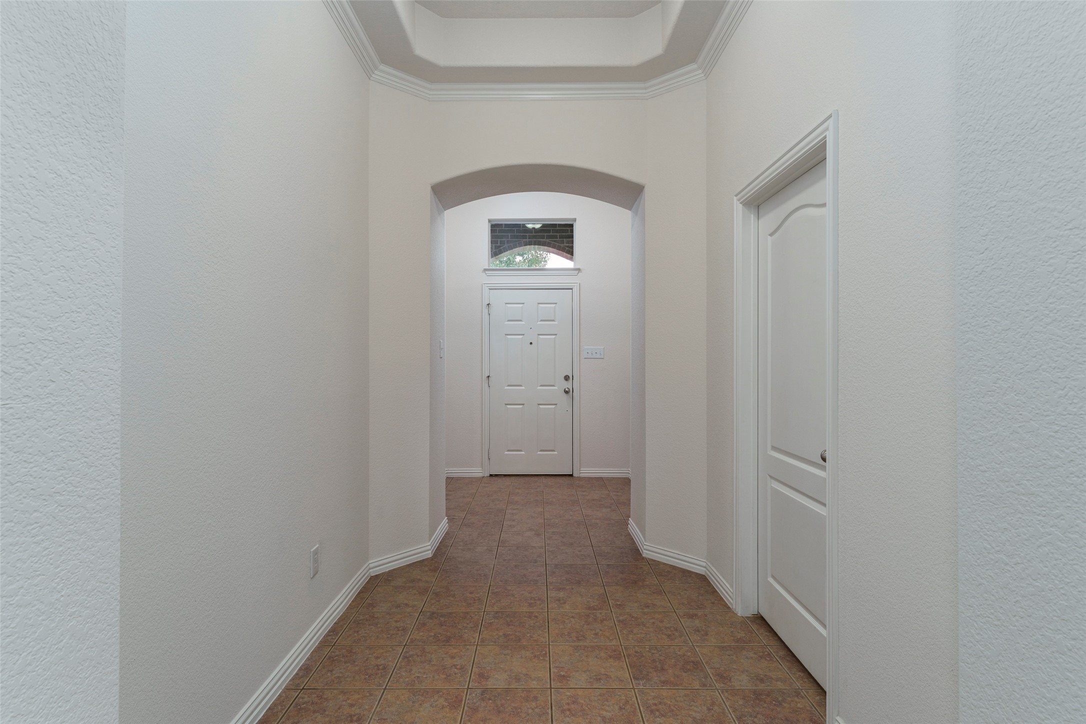 Residential in Fort Worth 5