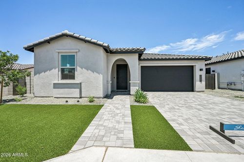 7950 W Loma Ln, Peoria, AZ, 85345-2585 | Card Image