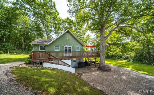 2312 Itawamba Ih Rd, Cuba, MO, 65453-9656 | Card Image
