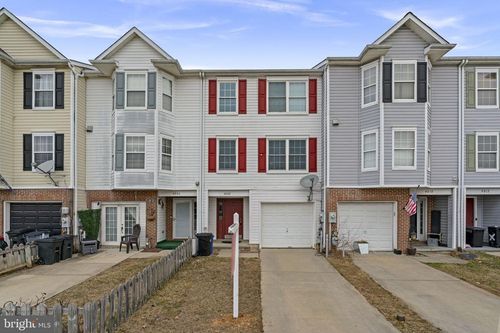 4008 Cutty Sark Rd, BALTIMORE, MD, 21220-2317 | Card Image