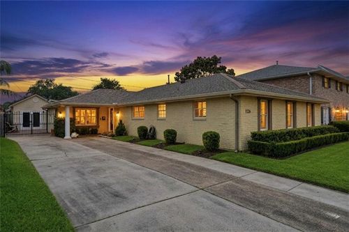 1128 Beverly Garden Dr, Metairie, LA, 70002-1902 | Card Image