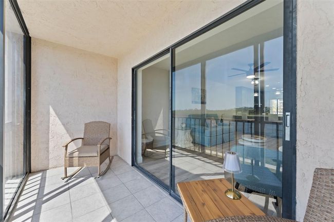 APT-725 - 8150 Brent St, Condo with 2 bedrooms, 2 bathrooms and null parking in PORT RICHEY FL | Image 9