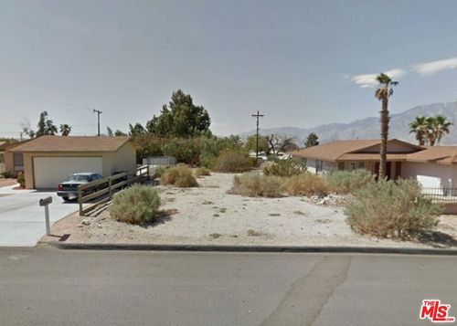 66795 Flora Ave, Desert Hot Springs, CA, 92240-4617 | Card Image
