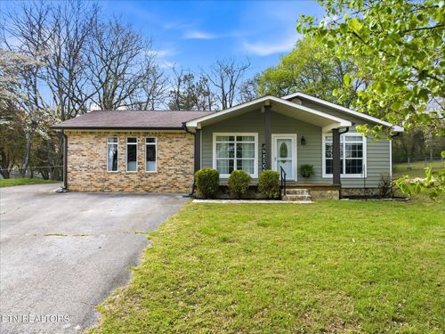 169 Boyd St, Dayton, TN, 37321-5658 | Card Image