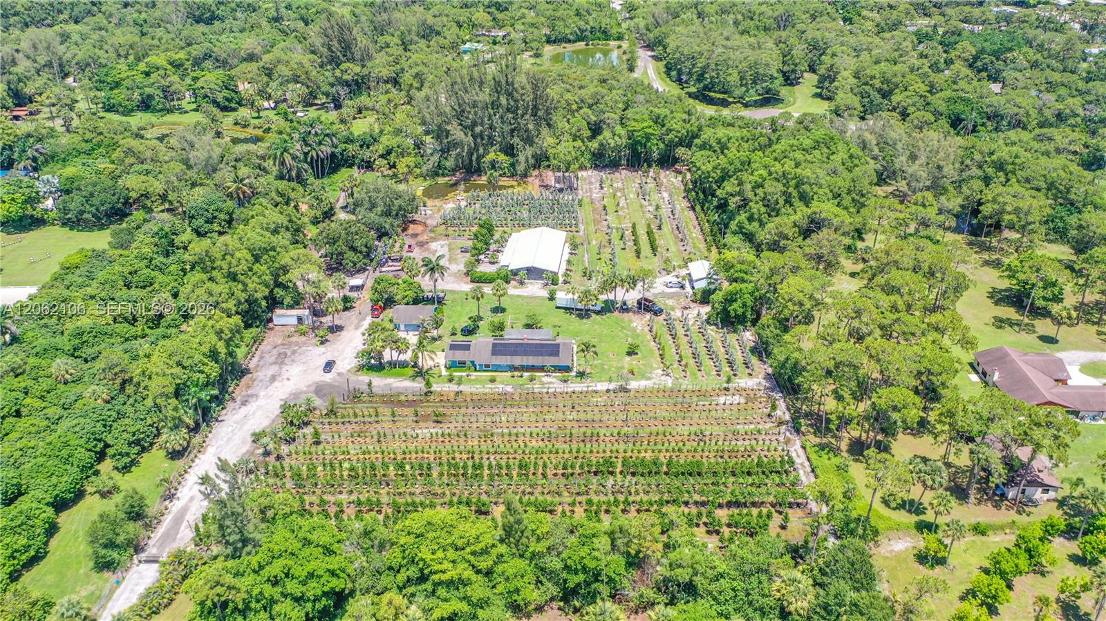 Residential in Loxahatchee 4