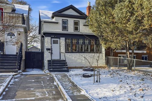 2156 Osler St, Regina, SK, S4P1W6 | Card Image