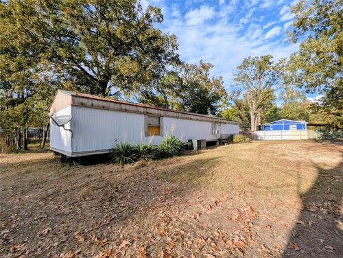 473 E Sherwood Dr, Livingston, TX, 77351-1673 | Card Image