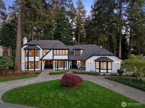 11509 Madera Cir Sw, Lakewood, WA, 98499-5302 | Card Image
