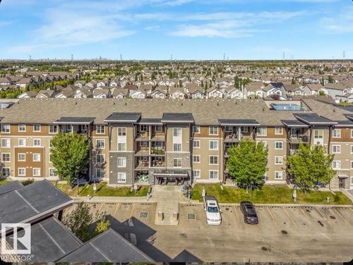 116-530 Watt Blvd Sw, Edmonton, AB, T6X1P7 | Card Image