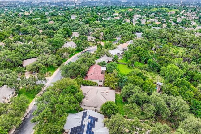 Aerial view of community | Image 27