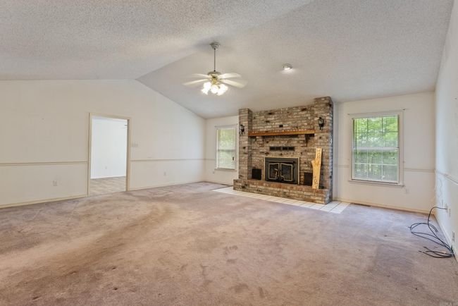 16 Vince Ln, House other with 3 bedrooms, 3 bathrooms and null parking in Conway AR | Image 15