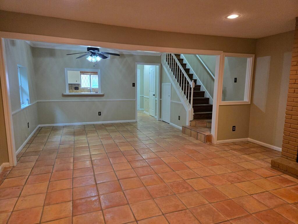 Residential Lease in Houston 5