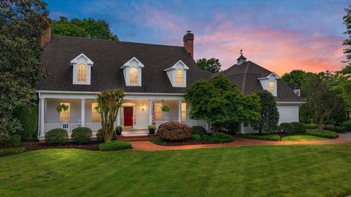 14915 Alpine Bay Loop, GAINESVILLE, VA, 20155-2808 | Card Image