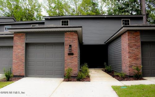 134-4152 Quiet Creek Loop, MIDDLEBURG, FL, 32068-5851 | Card Image