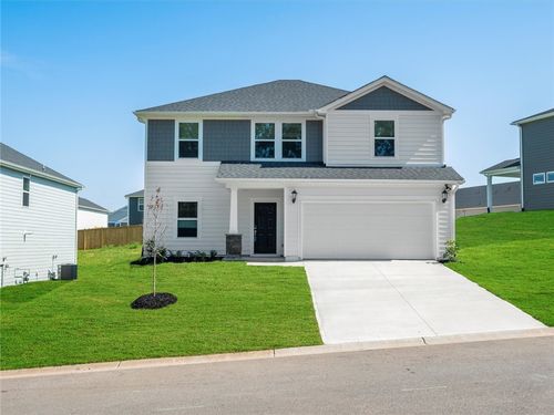 791 Burghley Cir, Greer, SC, 29651-7380 | Card Image