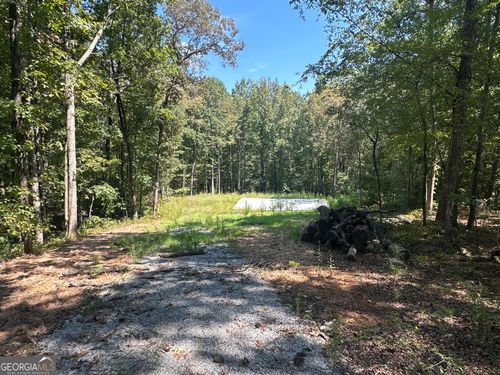 46 Creek Rdg, Winterville, GA, 30683-2400 | Card Image