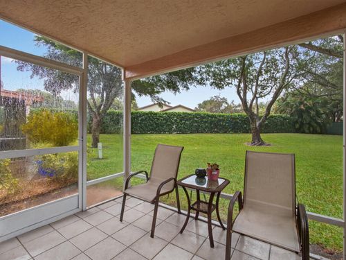 9880 Kamena Cir, Boynton Beach, FL, 33436-3960 | Card Image