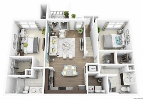 11201-12700 Ridgeline, cedar park, TX, 78613 | Card Image