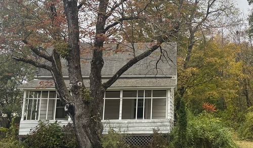 6 Blandford Stage Rd, Russell, MA, 01071-9600 | Card Image