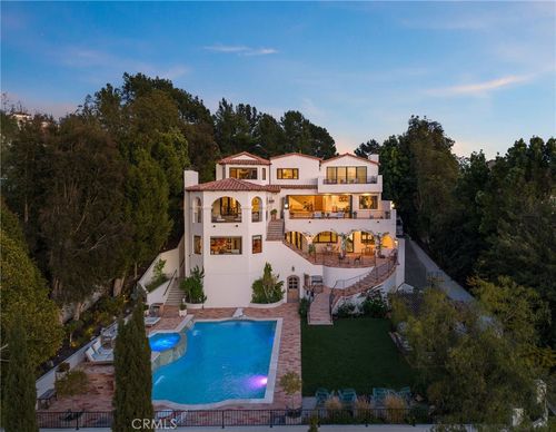 30671 Steeplechase Dr, San Juan Capistrano, CA, 92675-1921 | Card Image
