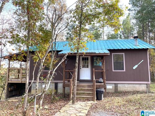 640 Gilman Bend Rd, Hayden, AL, 35079-5627 | Card Image