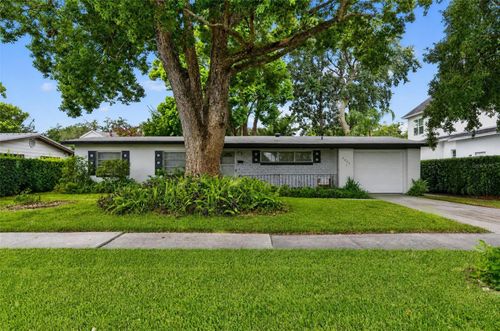 2552 Brookshire Ave, WINTER PARK, FL, 32792-4732 | Card Image