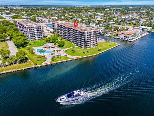 5110-859 Jeffery Street, Boca Raton, FL, 33487 | Card Image