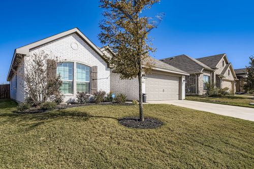 800 Misty Ln, Cleburne, TX, 76033-4786 | Card Image