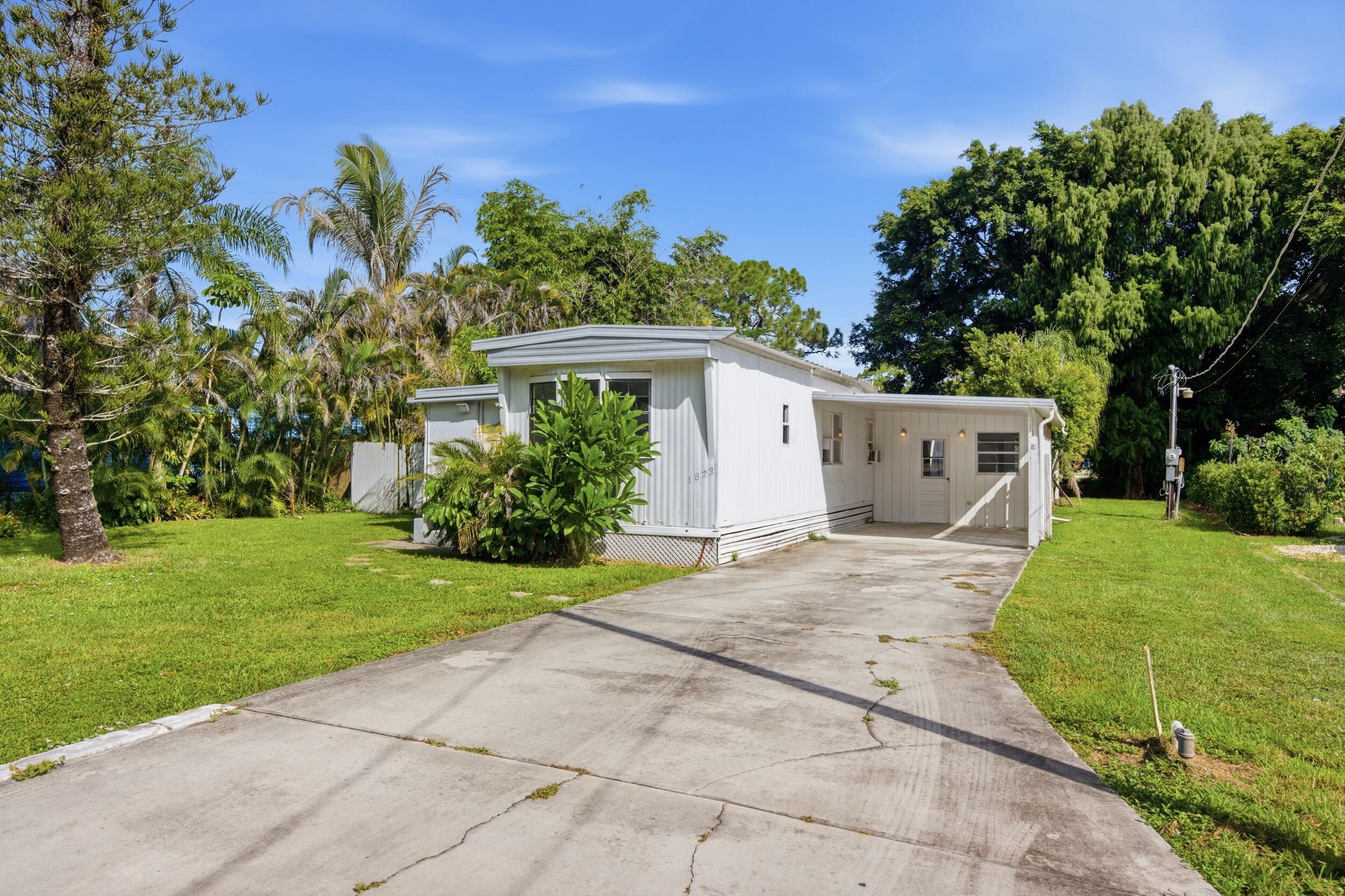 Residential in Stuart 4
