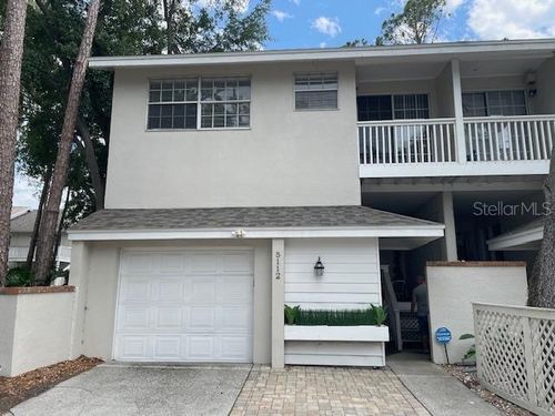 5112 Bayshore Blvd, TAMPA, FL, 33611-3826 | Card Image