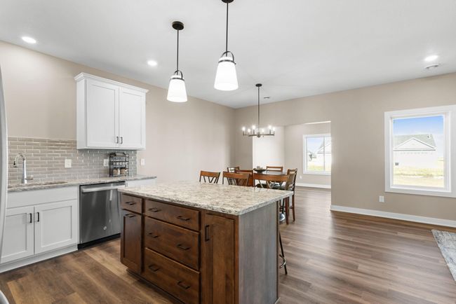 12-web-or-mls-800A2743.jpg | Image 12