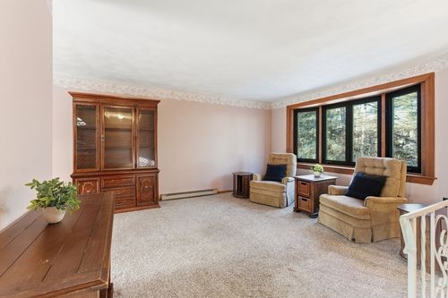 1 Blossom Dr, Billerica, MA, 01821 | Card Image