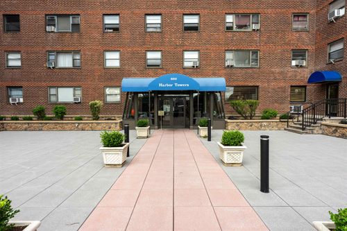 apt-3e-6515 Kennedy Blvd E, West New York, NJ, 07093-4205 | Card Image