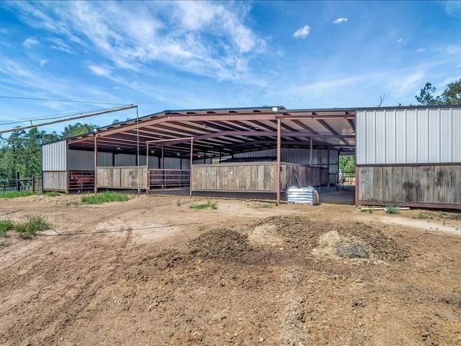 3103 Cheeseland Rd, Home with 0 bedrooms, 0 bathrooms and null parking in Pollok TX | Image 31