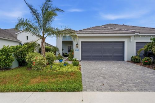 12468 Palatka Dr, VENICE, FL, 34293-0900 | Card Image
