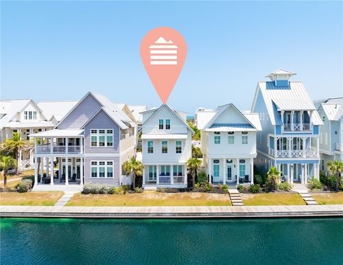 104 Neighborly, Port Aransas, TX, 78373 | Card Image