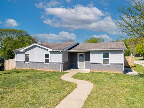 2968 Cedar Grove Rd, Somerset, KY, 42501-5040 | Card Image