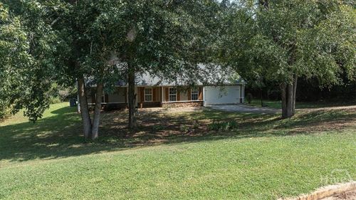 417 Beacon Dr, Maysville, GA, 30558-3546 | Card Image